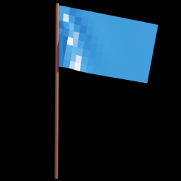 Flag 24