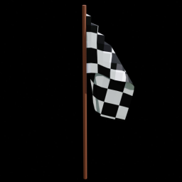 Flag 25