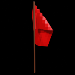 Flag 26