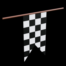 Flag 27
