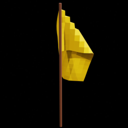 Flag 28