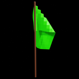 Flag 29