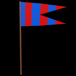 Flag 3
