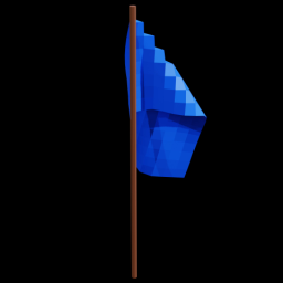 Flag 30