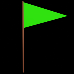 Flag 31