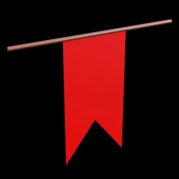 Flag 32