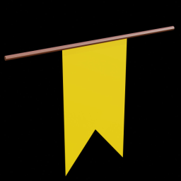 Flag 33