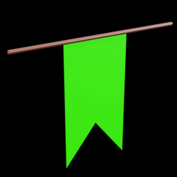 Flag 34