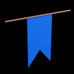 Flag 35