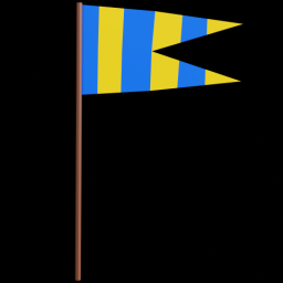 Flag 4