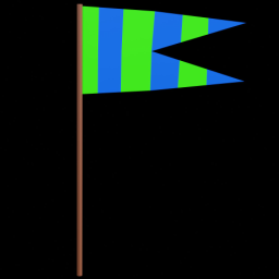 Flag 5