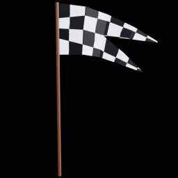 Flag 6