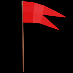 Flag 7