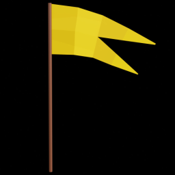 Flag 8
