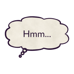 CS_Bubble_Thought