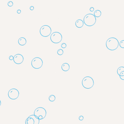 CS_FX_Bubbles