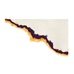 CS_FX_BurnAway