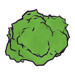 CS_FX_Bush