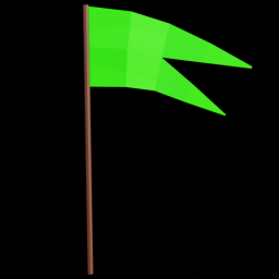 Flag 9