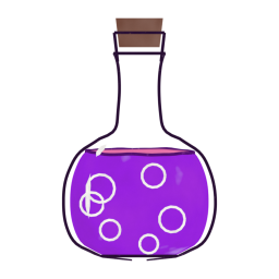 CS_FX_CartoonLiquid