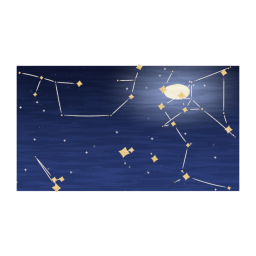 CS_FX_Constellation