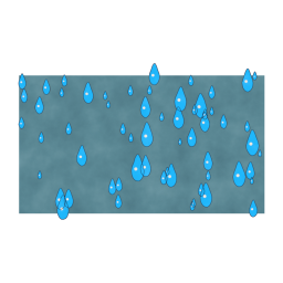 CS_FX_Droplets