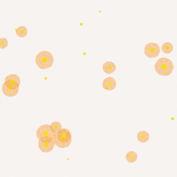 CS_FX_Fireflies