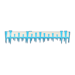 CS_FX_Icicles