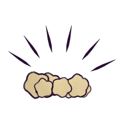 CS_FX_ImpactPoof