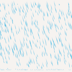 CS_FX_Rain
