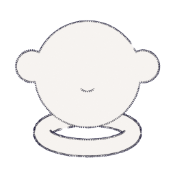 CS_GP_BallpointLoops