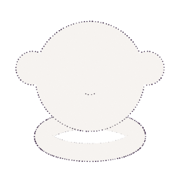 CS_GP_Dotted