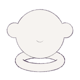 CS_GP_FuzzyEdge