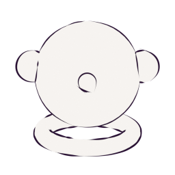 CS_GP_Gesture