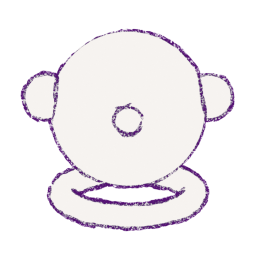 CS_GP_KidCrayon
