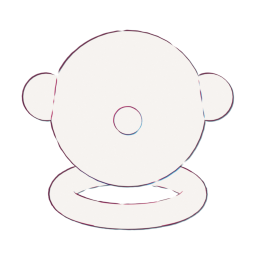 CS_GP_Misprint