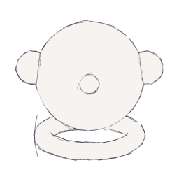 CS_GP_PencilRough