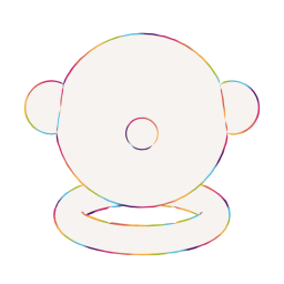 CS_GP_Rainbow