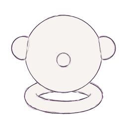 CS_GP_RoughClean