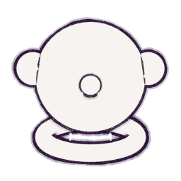 CS_GP_SoftChalk