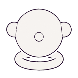 CS_GP_Sticker