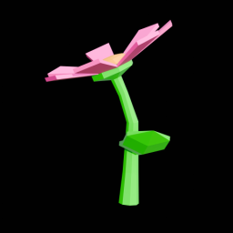 Flower 2