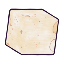 CS_AgedPaper