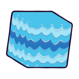 CS_AquaBands