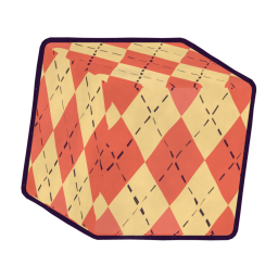 CS_Argyle
