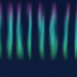 CS_Aurora