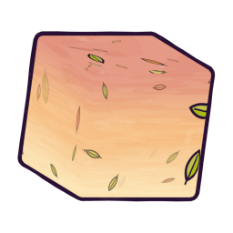 CS_AutumnSky_Object