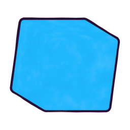 CS_Azure