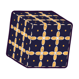 CS_Batik