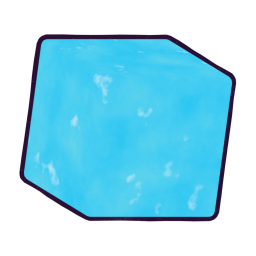 CS_BlueBody